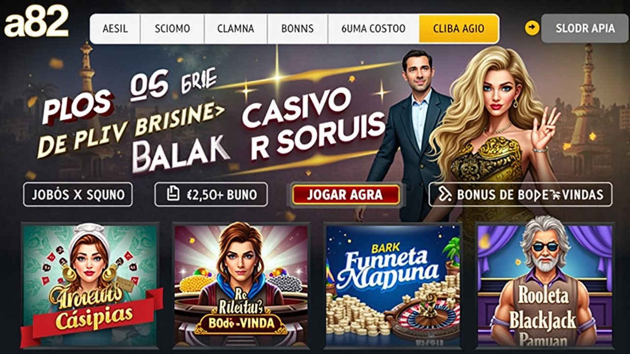Screenshot 1 a82