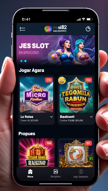 Screenshot 3 a82