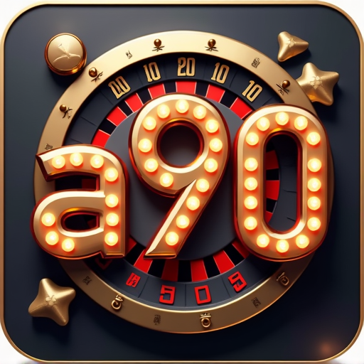 a90